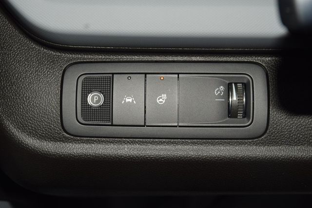 2027 Chevrolet Bolt FWD 4dr RS - 22980850 - 31