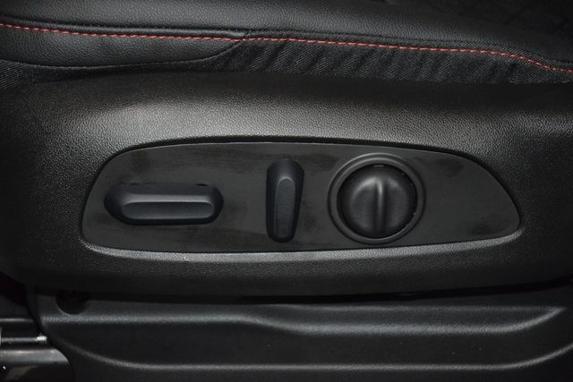 2027 Chevrolet Bolt FWD 4dr RS - 22980850 - 36