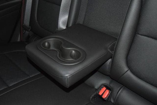 2027 Chevrolet Bolt FWD 4dr RS - 22980850 - 39