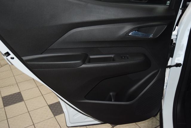 2027 Chevrolet Bolt FWD 4dr RS - 22980850 - 40