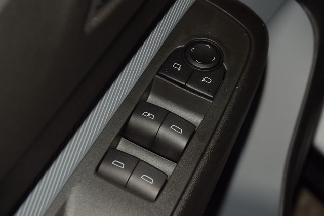 2027 Chevrolet Bolt FWD 4dr RS - 22980850 - 43