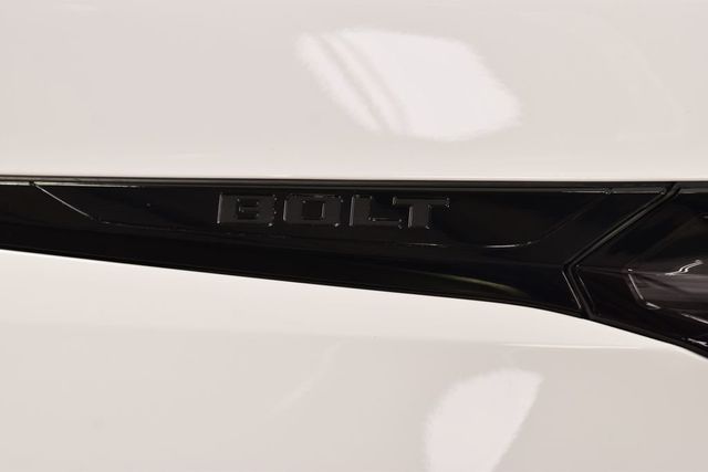 2027 Chevrolet Bolt FWD 4dr RS - 22993520 - 16