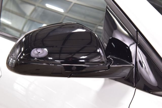 2027 Chevrolet Bolt FWD 4dr RS - 22993520 - 17