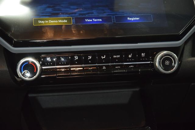 2027 Chevrolet Bolt FWD 4dr RS - 22993520 - 31