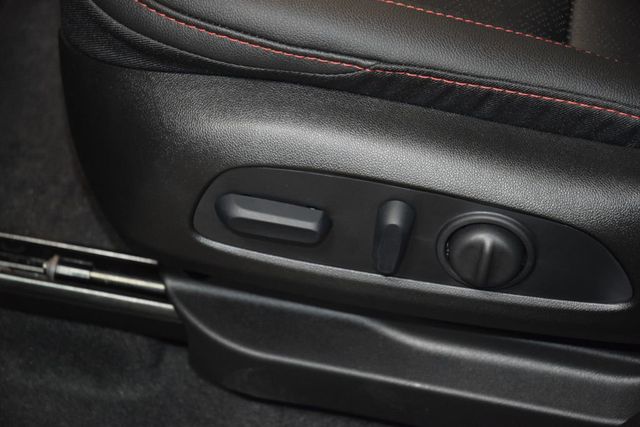 2027 Chevrolet Bolt FWD 4dr RS - 22993520 - 37