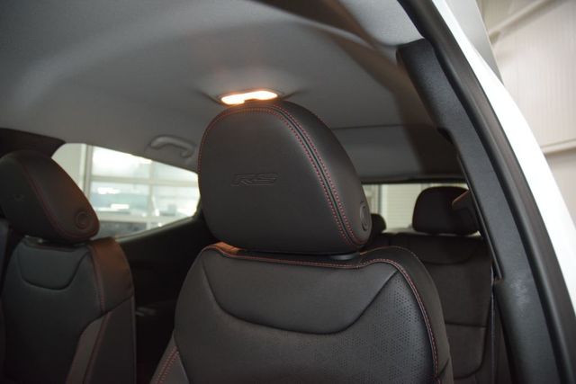 2027 Chevrolet Bolt FWD 4dr RS - 22993520 - 38