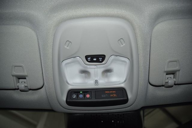 2027 Chevrolet Bolt FWD 4dr RS - 22993520 - 44