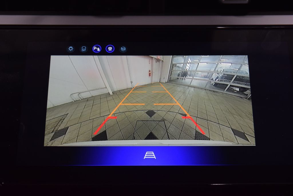 2027 Chevrolet Bolt FWD 4dr RS - 22993520 - 45