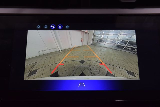 2027 Chevrolet Bolt FWD 4dr RS - 22993520 - 45