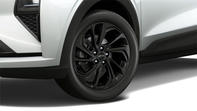 2027 Chevrolet Bolt FWD 4dr RS - 22993595 - 15