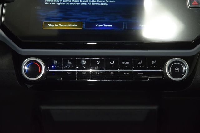 2027 Chevrolet Bolt FWD 4dr RS - 22993595 - 30