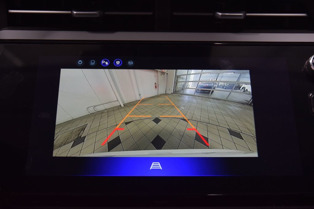 2027 Chevrolet Bolt FWD 4dr RS - 22993595 - 43
