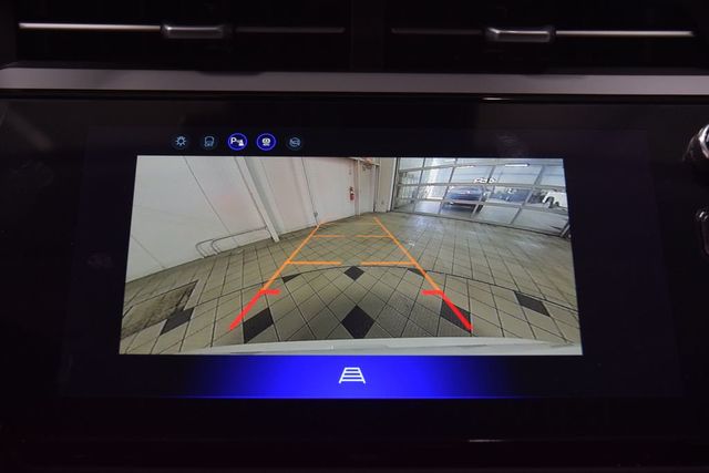 2027 Chevrolet Bolt FWD 4dr RS - 22993595 - 43
