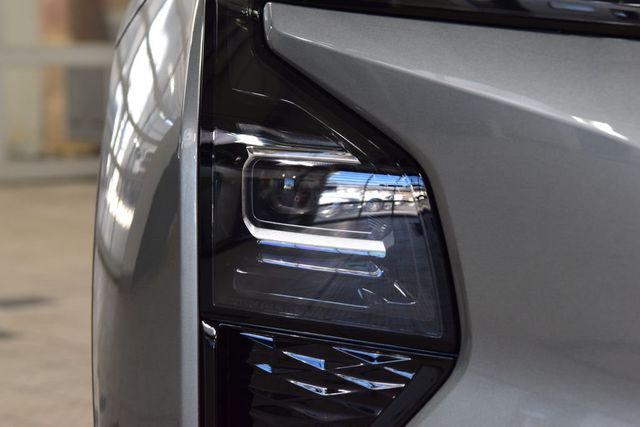 2027 Chevrolet Bolt FWD 4dr RS - 22994144 - 13