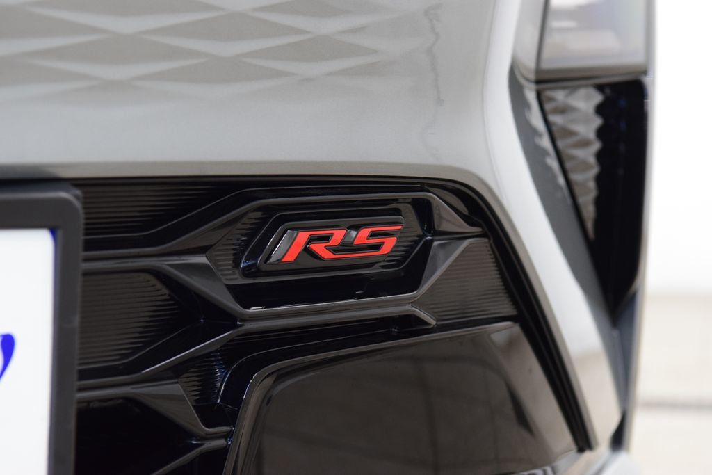 2027 Chevrolet Bolt FWD 4dr RS - 22994144 - 15