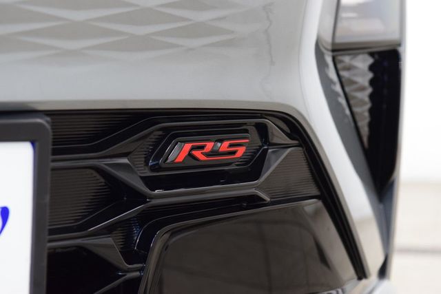 2027 Chevrolet Bolt FWD 4dr RS - 22994144 - 15