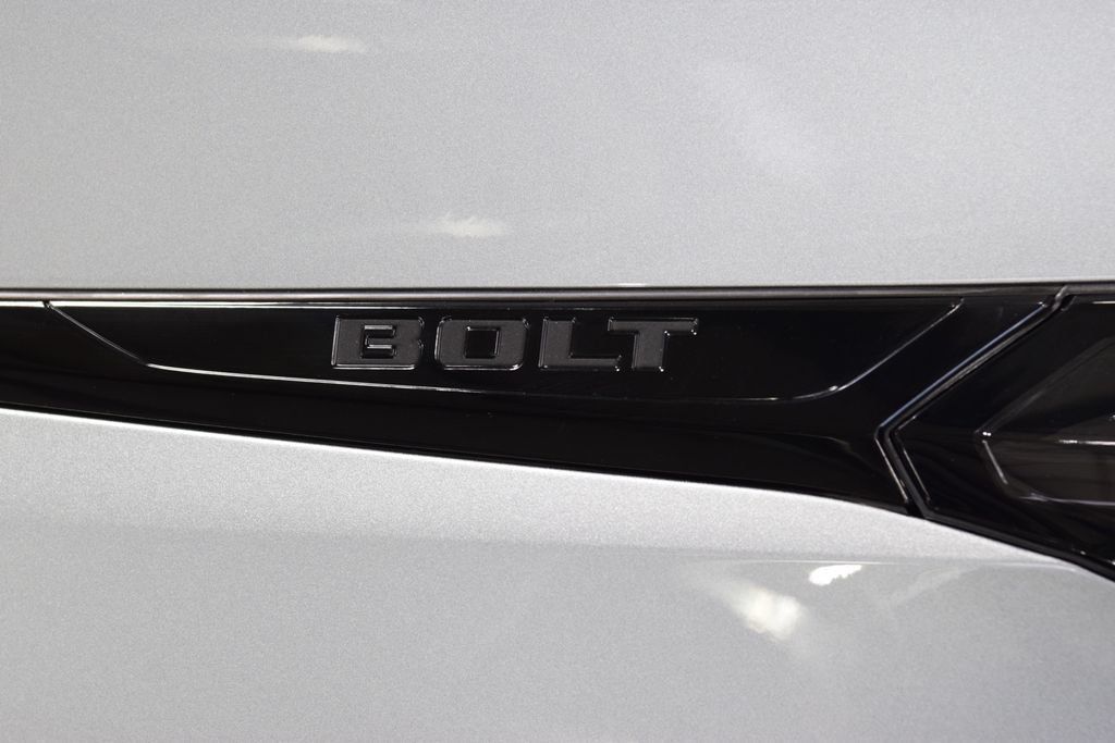 2027 Chevrolet Bolt FWD 4dr RS - 22994144 - 16