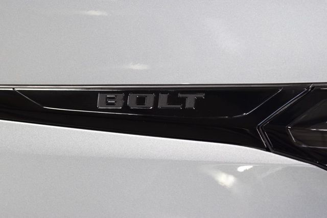 2027 Chevrolet Bolt FWD 4dr RS - 22994144 - 16