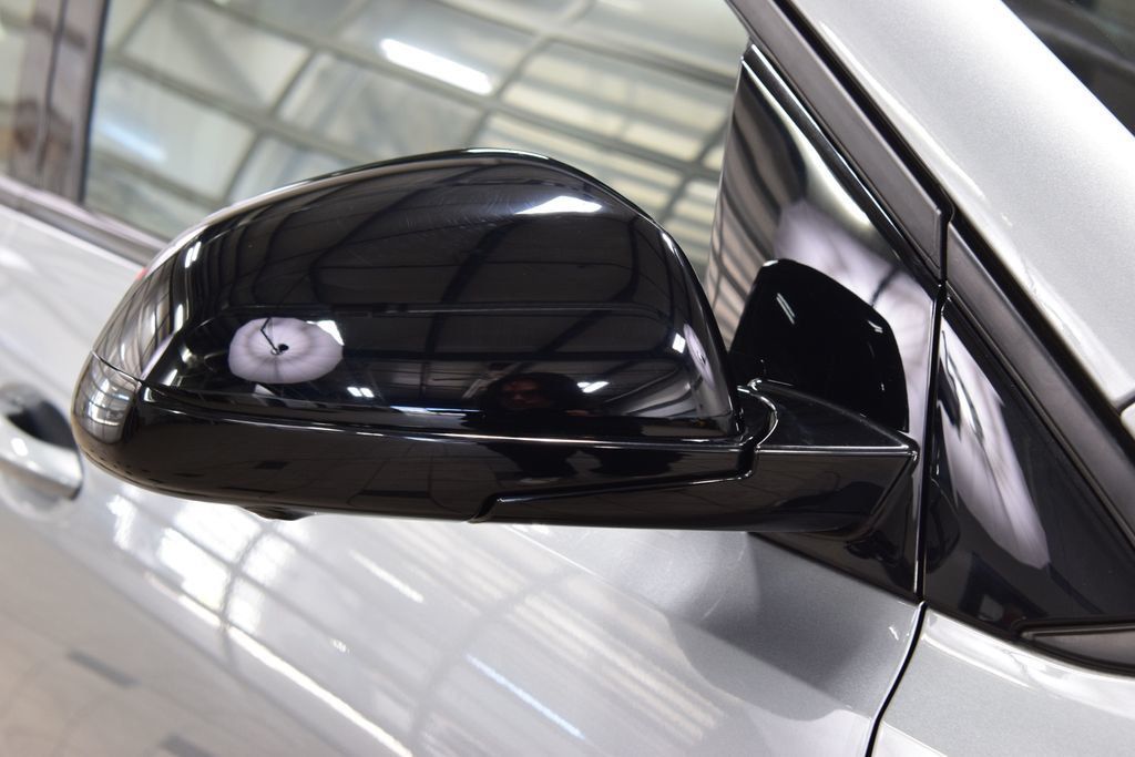 2027 Chevrolet Bolt FWD 4dr RS - 22994144 - 17