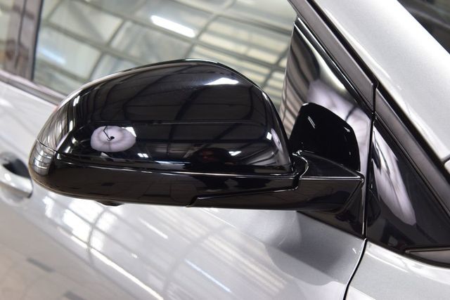 2027 Chevrolet Bolt FWD 4dr RS - 22994144 - 17