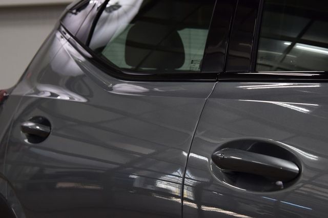 2027 Chevrolet Bolt FWD 4dr RS - 22994144 - 18