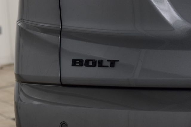 2027 Chevrolet Bolt FWD 4dr RS - 22994144 - 23