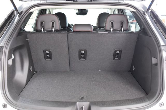 2027 Chevrolet Bolt FWD 4dr RS - 22994144 - 25