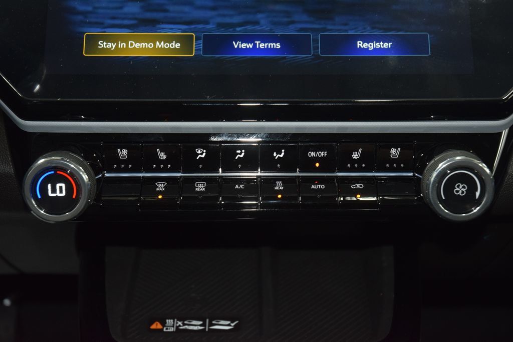 2027 Chevrolet Bolt FWD 4dr RS - 22994144 - 31