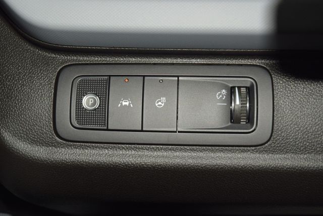 2027 Chevrolet Bolt FWD 4dr RS - 22994144 - 32