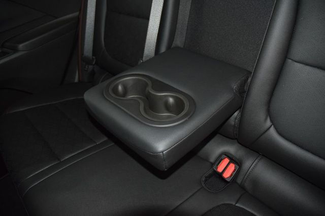 2027 Chevrolet Bolt FWD 4dr RS - 22994144 - 40