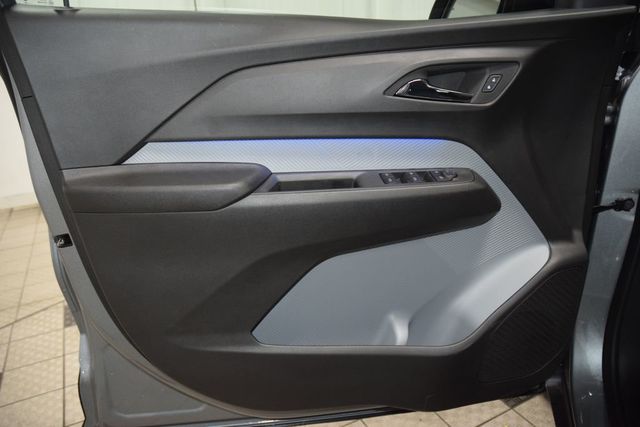 2027 Chevrolet Bolt FWD 4dr RS - 22994144 - 43