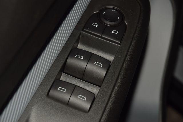 2027 Chevrolet Bolt FWD 4dr RS - 22994144 - 44