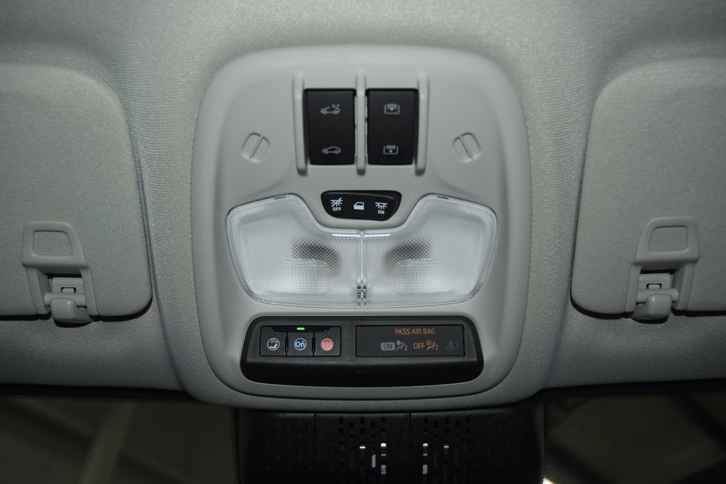 2027 Chevrolet Bolt FWD 4dr RS - 22994144 - 46