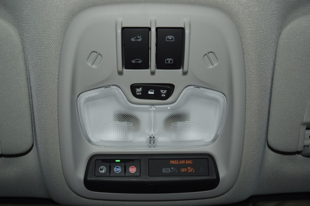 2027 Chevrolet Bolt FWD 4dr RS - 22994144 - 47