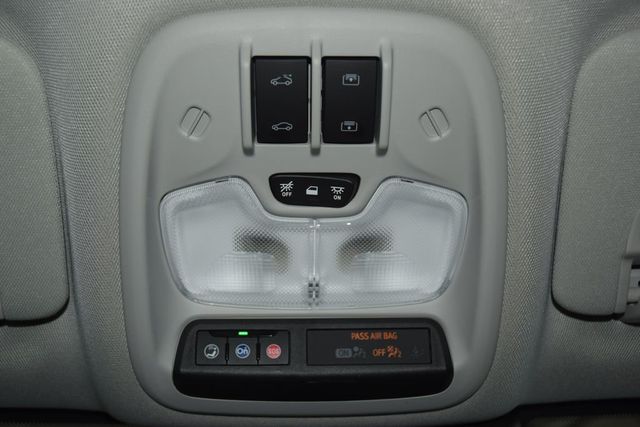 2027 Chevrolet Bolt FWD 4dr RS - 22994144 - 47