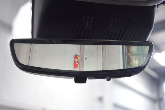 2027 Chevrolet Bolt FWD 4dr RS - 22994144 - 48