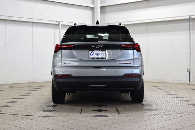 2027 Chevrolet Bolt FWD 4dr RS - 22994144 - 6