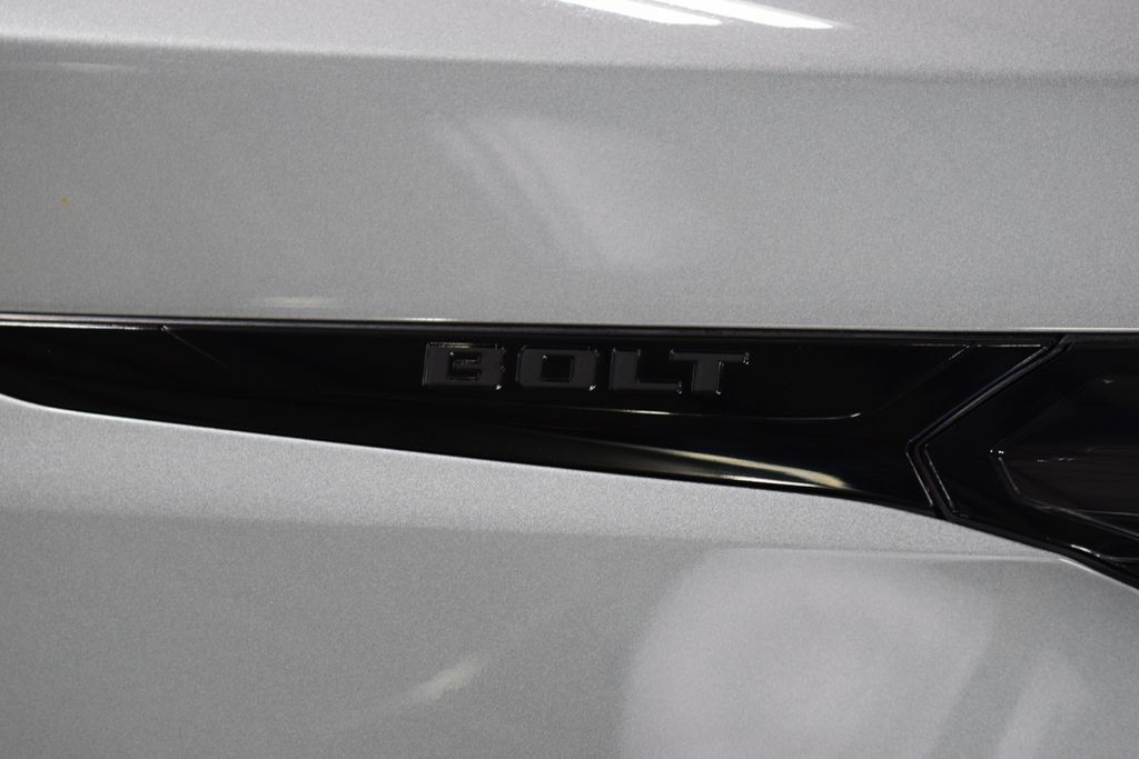 2027 Chevrolet Bolt FWD 4dr RS - 23071442 - 16