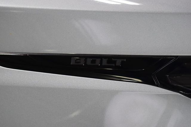 2027 Chevrolet Bolt FWD 4dr RS - 23071442 - 16