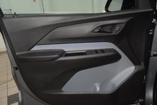 2027 Chevrolet Bolt FWD 4dr RS - 23071442 - 43
