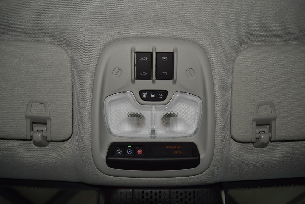 2027 Chevrolet Bolt FWD 4dr RS - 23071442 - 46