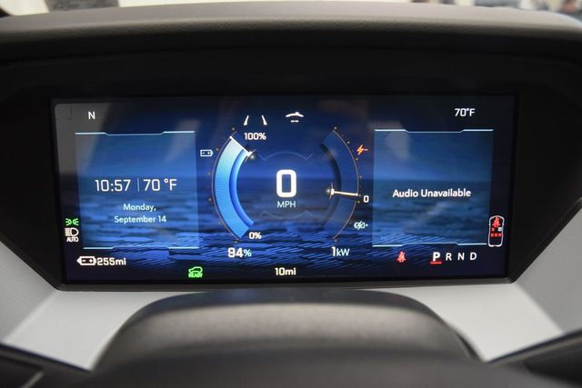 2027 Chevrolet Bolt FWD 4dr RS - 23071442 - 49