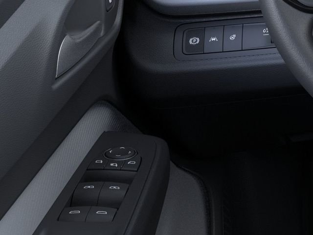 2027 Chevrolet Bolt LT - 23077557 - 21