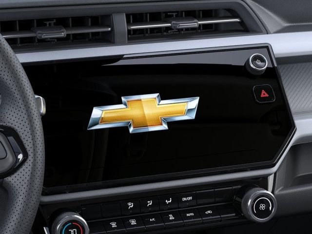2027 Chevrolet Bolt LT - 23077584 - 19