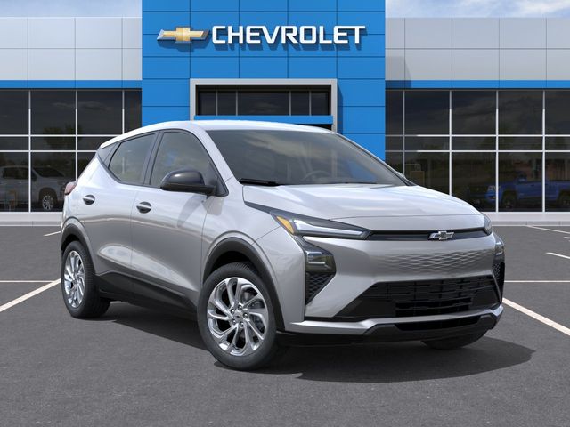 2027 Chevrolet Bolt LT - 23077588 - 6