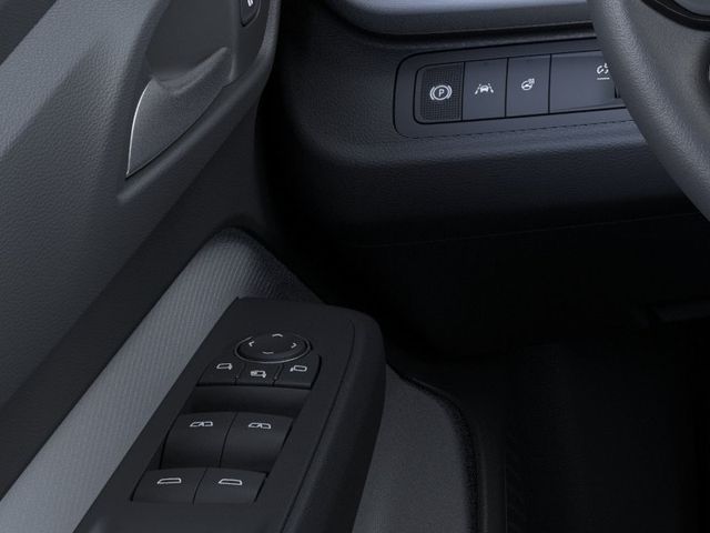 2027 Chevrolet Bolt LT - 23093796 - 21