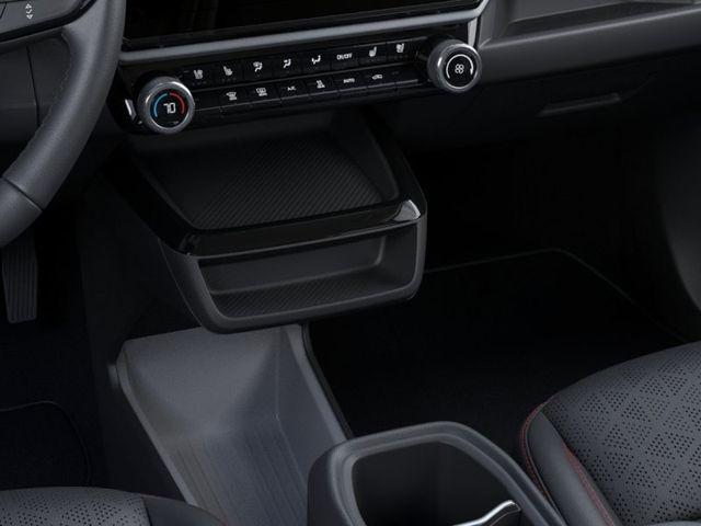 2027 Chevrolet Bolt RS - 23077625 - 22