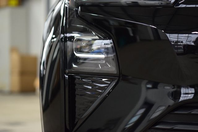 2027 Chevrolet Bolt EV 2LT - 22977378 - 13