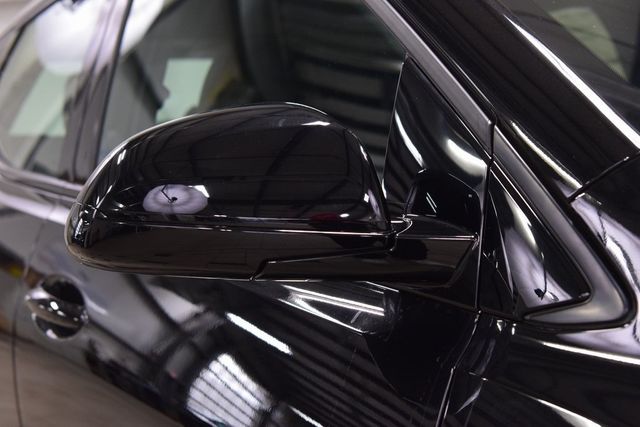 2027 Chevrolet Bolt EV 2LT - 22977378 - 16