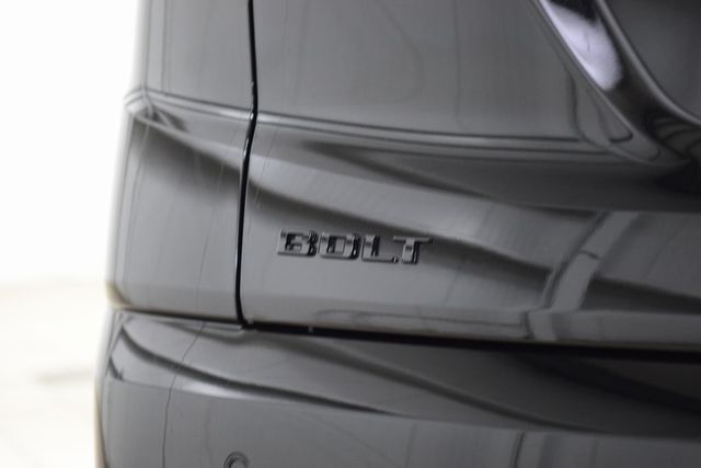 2027 Chevrolet Bolt EV 2LT - 22977378 - 21